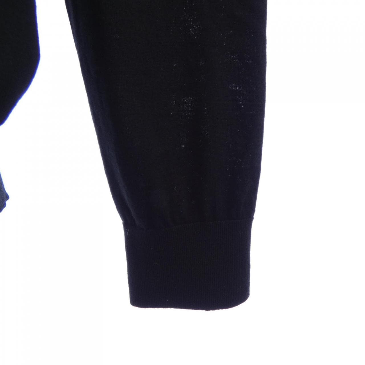 プラダ PRADA UMM984 C5W ニット