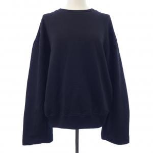 ドリスヴァンノッテン DRIES VAN NOTEN 251-011114-1610-900 スウェット