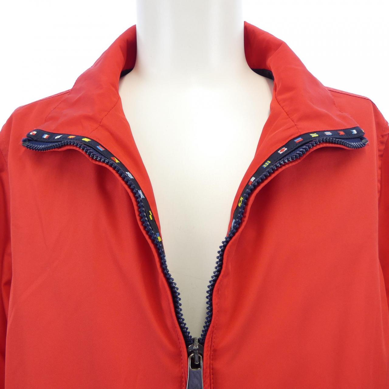 ポールアンドシャーク PAUL&SHARK ジャケット