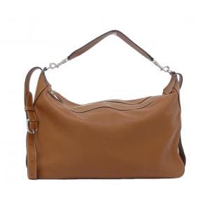 セリーヌ ラージ ストラップ ロミー 111773DPJ ショルダーバッグ