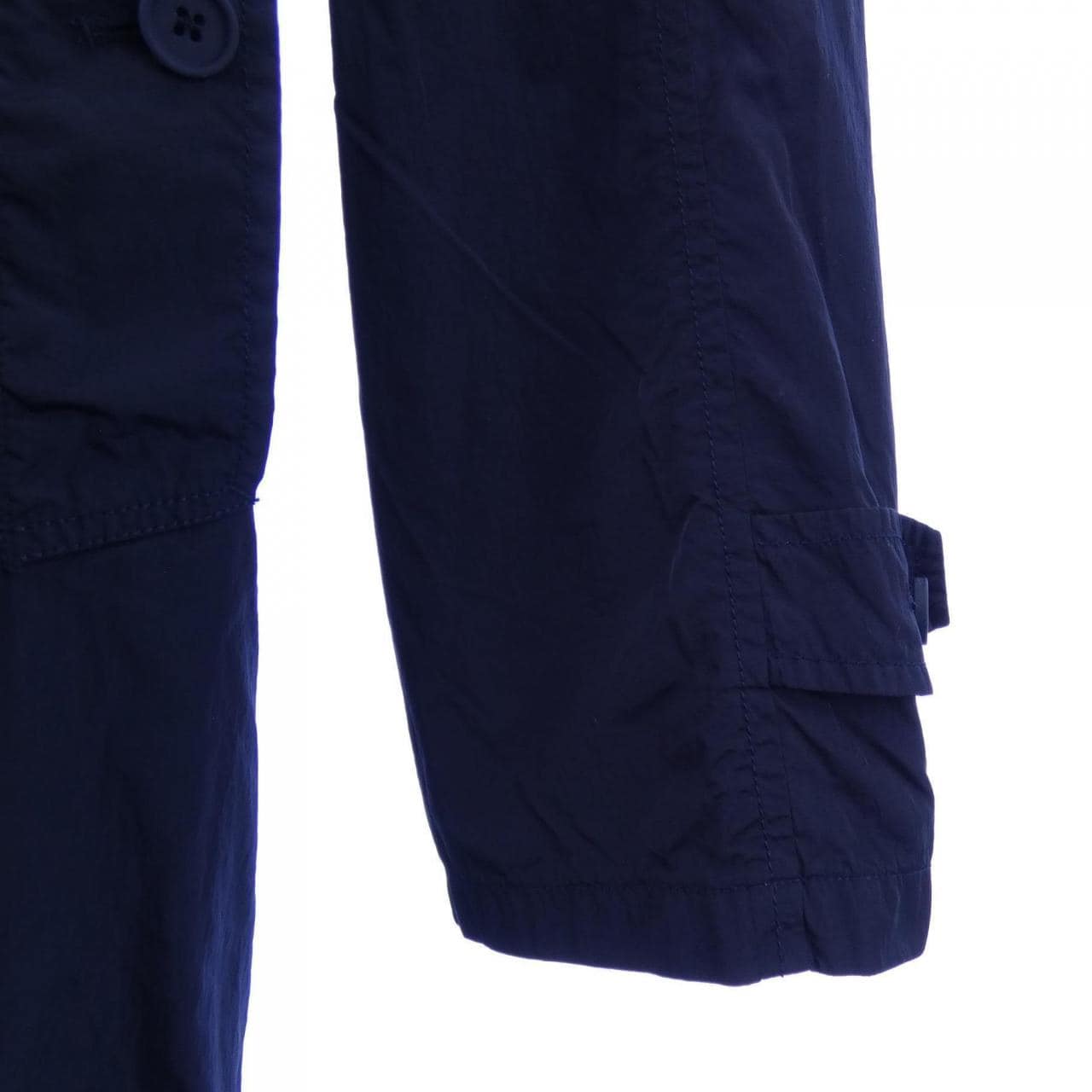 バーバリー BURBERRY 80674711 コート