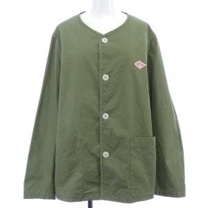 ダントン DANTON 19S-SL-002 ジャケット