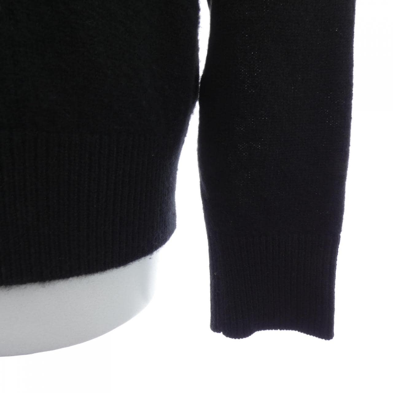 トゥモローランド TOMORROW LAND ニット