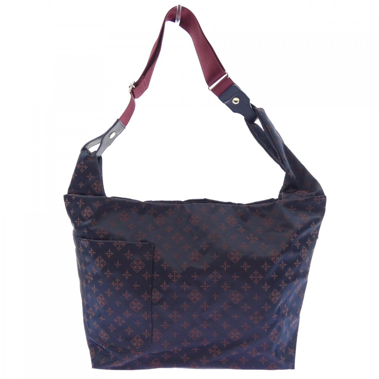 ラシット russet BAG