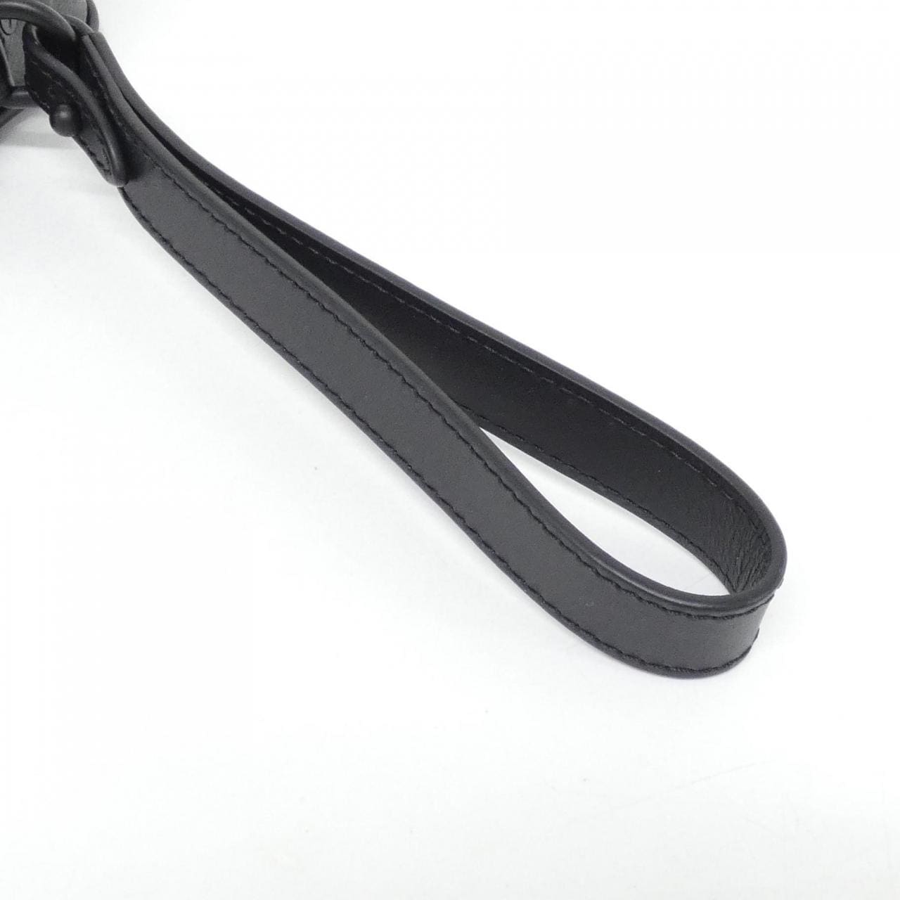 ルイヴィトン モノグラム エクリプス ポシェット ヴォルガ M68321 バッグ