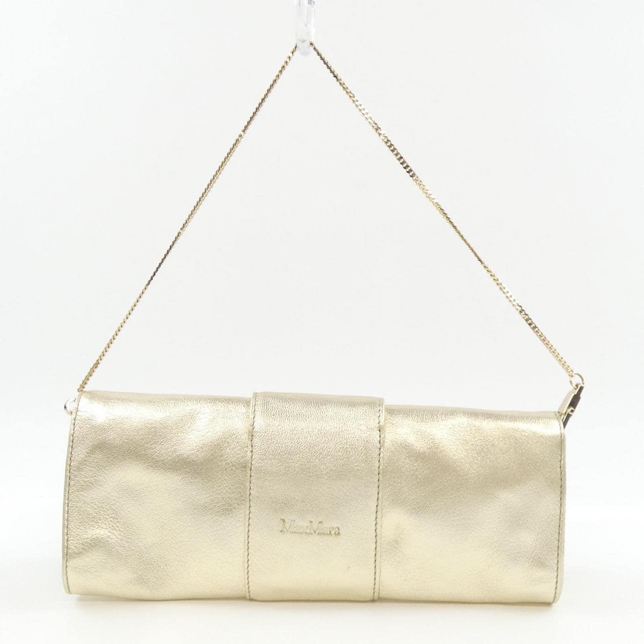 マックスマーラ Max Mara BAG