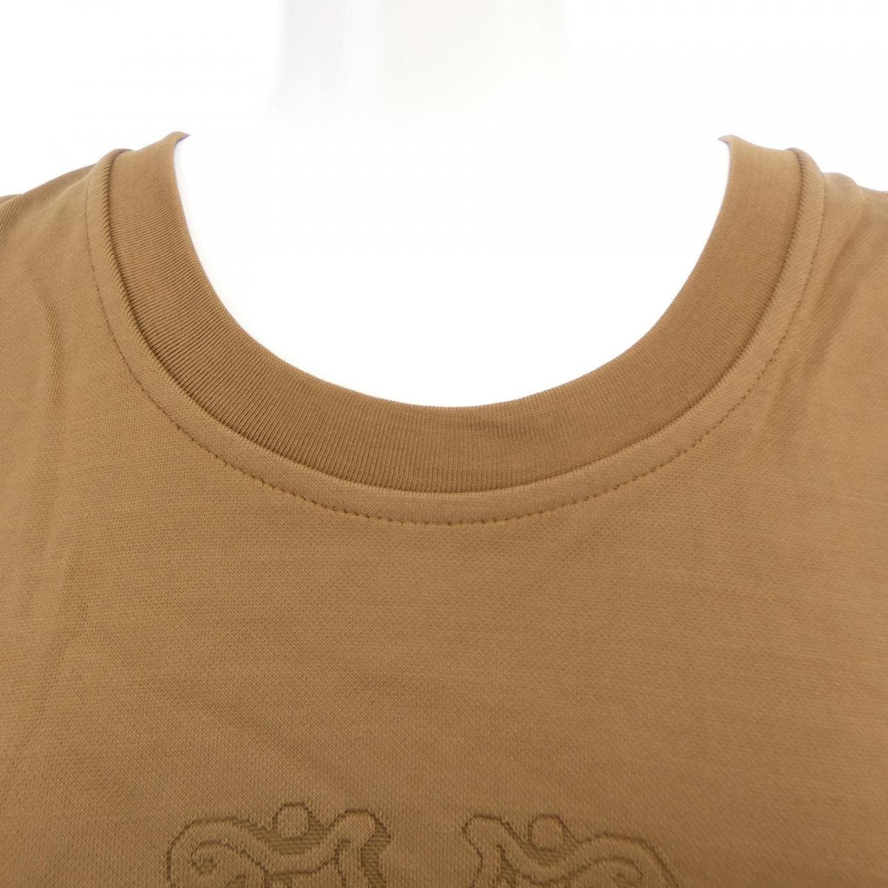 マックスマーラ Max Mara 19460529 タンクトップ