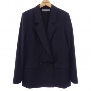 セオリーリュクス Theory luxe ジャケット