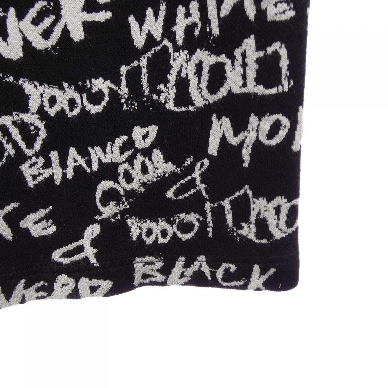 マックスマーラウィークエンド Max Mara weekend 5776018967000 スカート