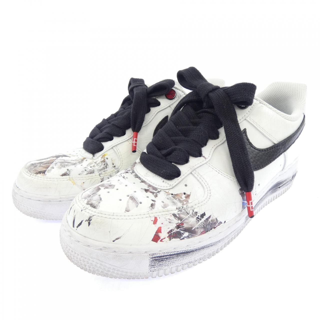 ナイキ NIKE DD3223-100 スニーカー