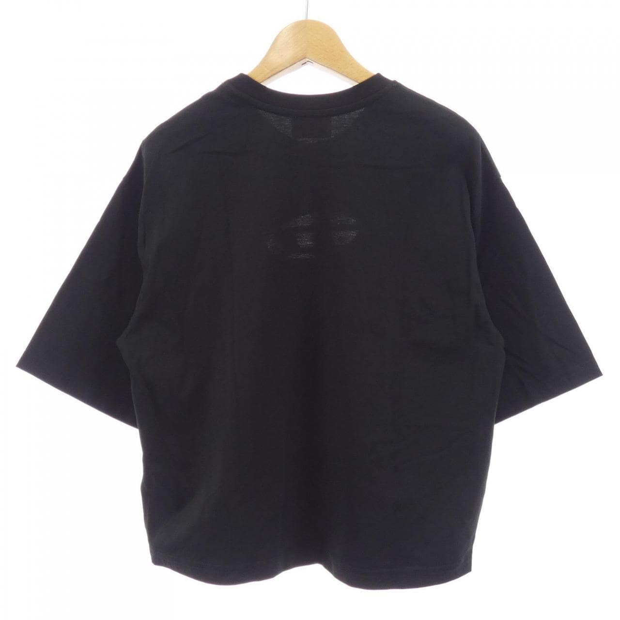 ディーゼル DIESEL Tシャツ
