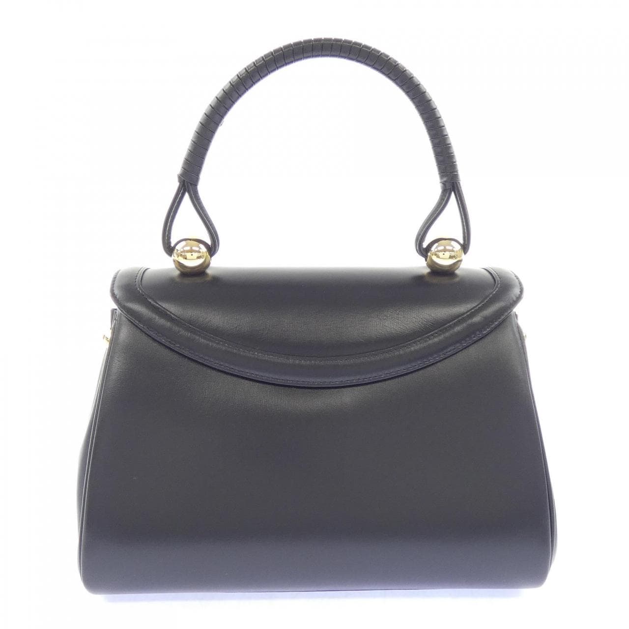ハマノ HAMANO BAG