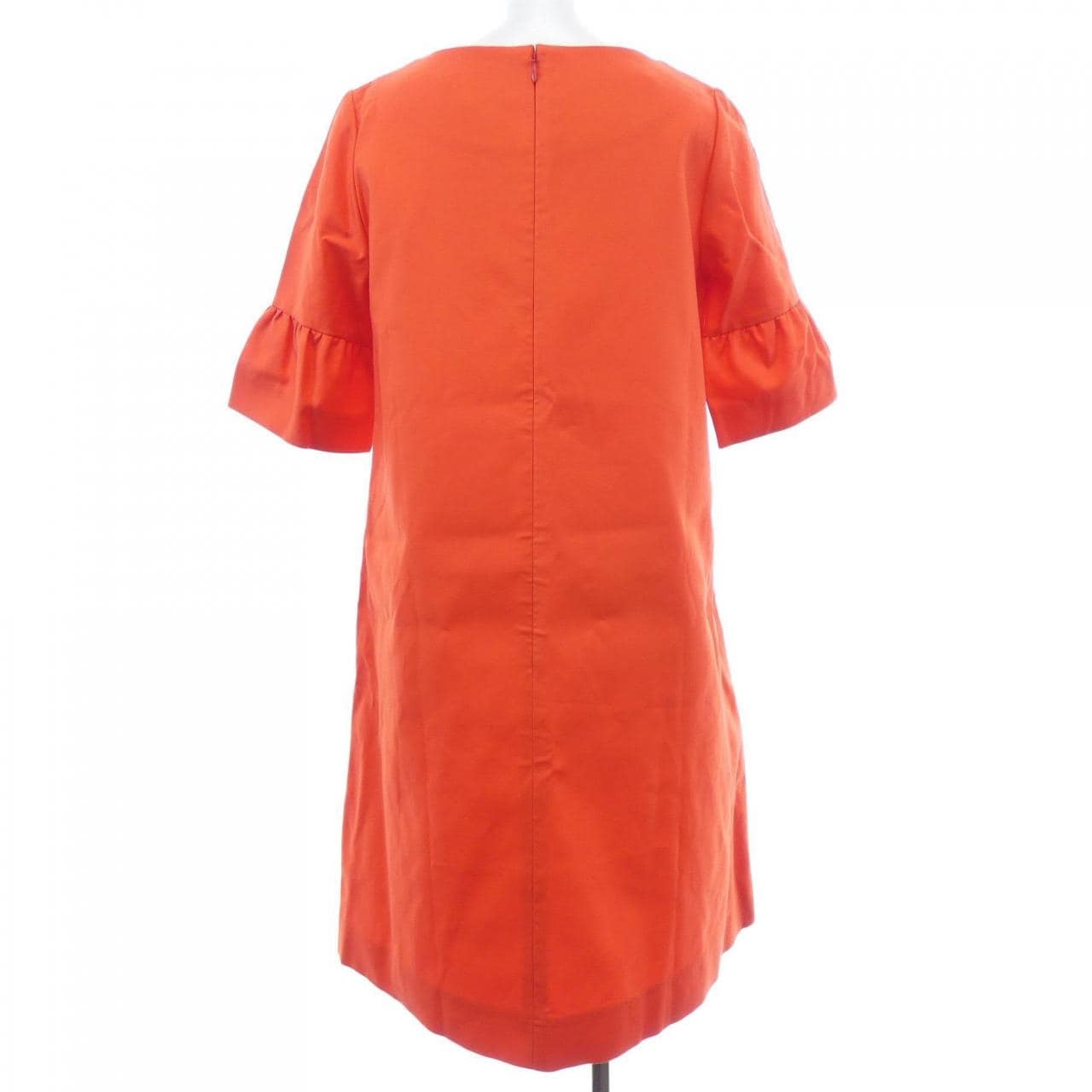 J&M DAVIDSON One Piece