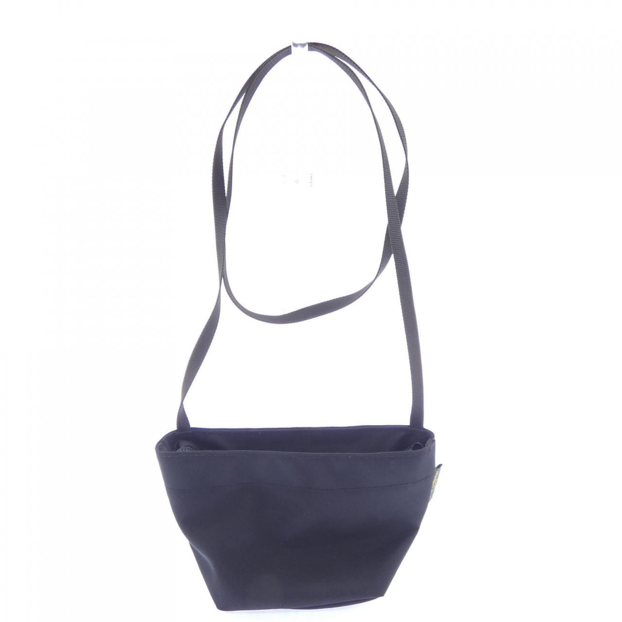 エルベシャプリエ HERVE CHAPELIER BAG