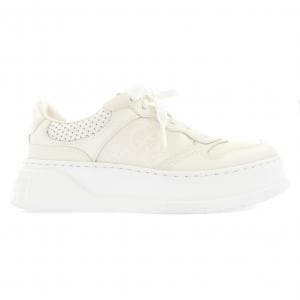 グッチ GUCCI 6704081XL10 スニーカー
