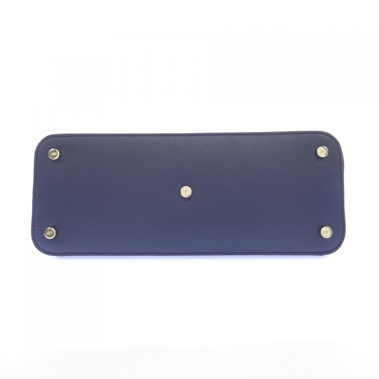 ロジェヴィヴィエ ROGER VIVIER BAG