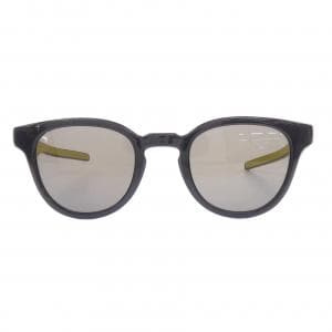 EYEVOL LEIFER 47-23-134 SUNGLASSES