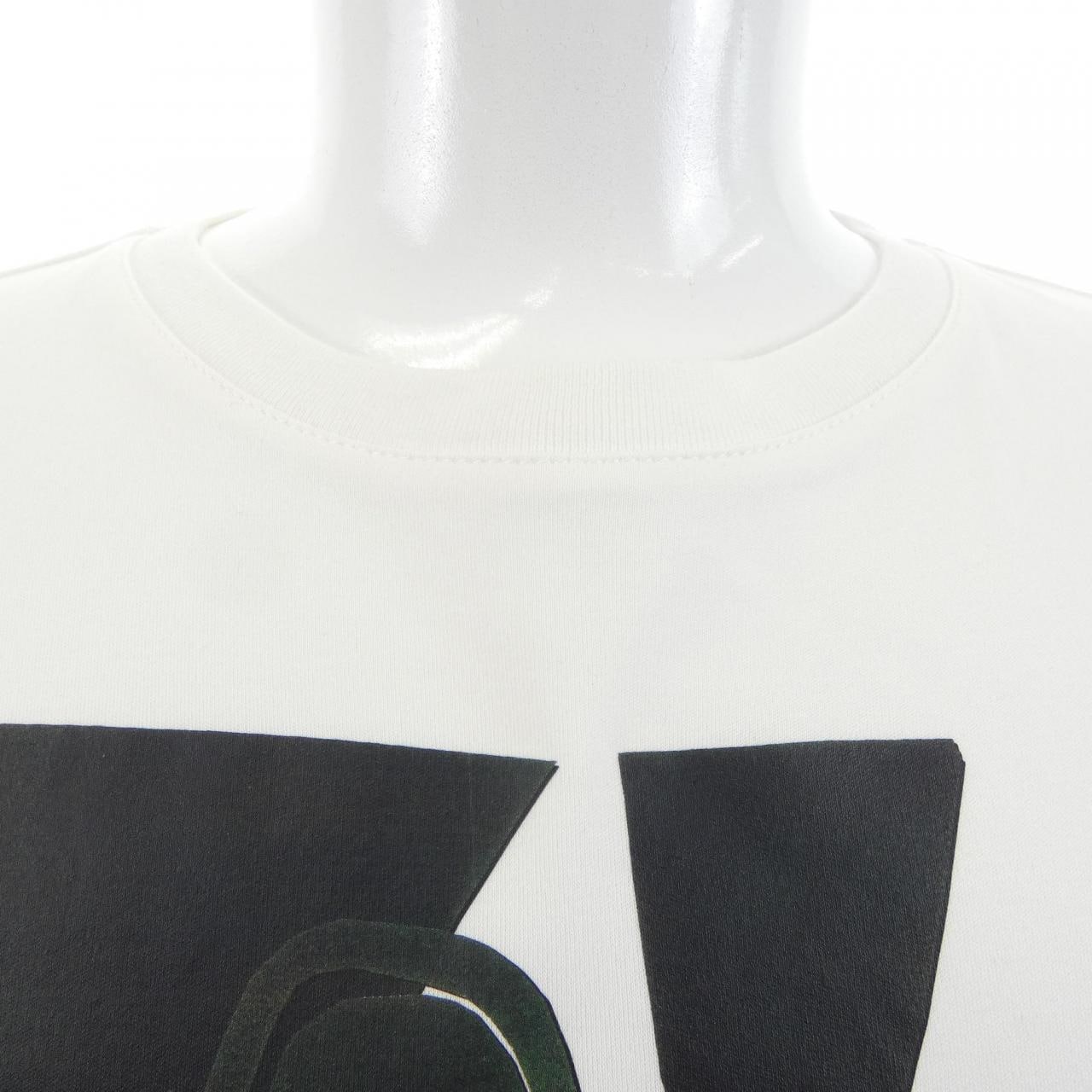 ベルルッティ Berluti R27JRS131 Tシャツ