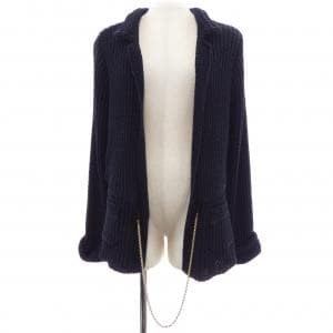 シャネル CHANEL P40706K02995 ジャケット