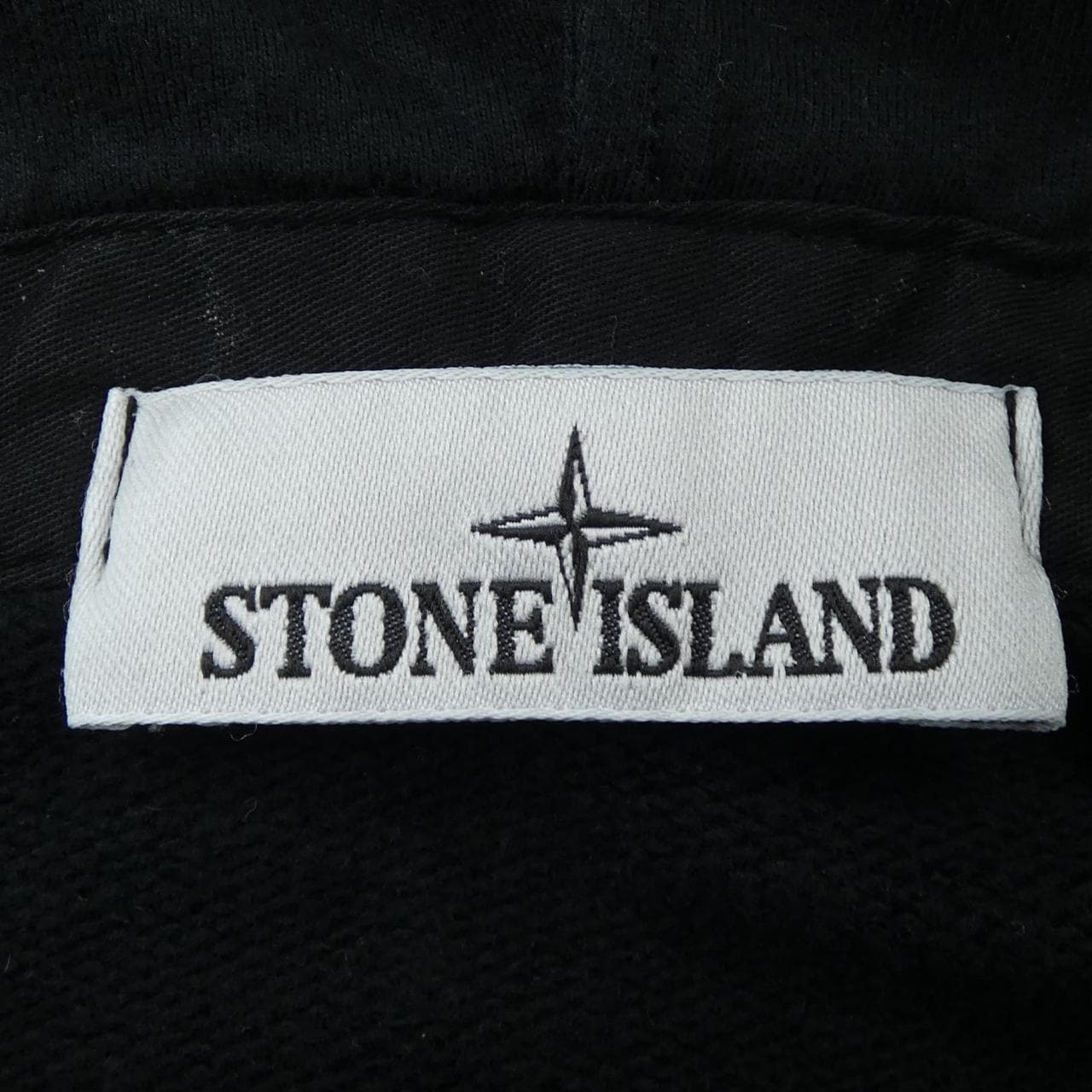 ストーンアイランド STONE ISLAND 771560120 パーカー