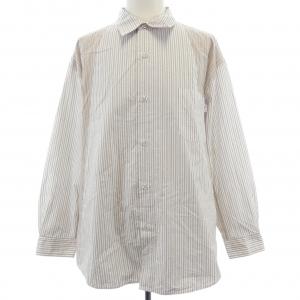 CMF YOUTDOORGARMENT シャツ