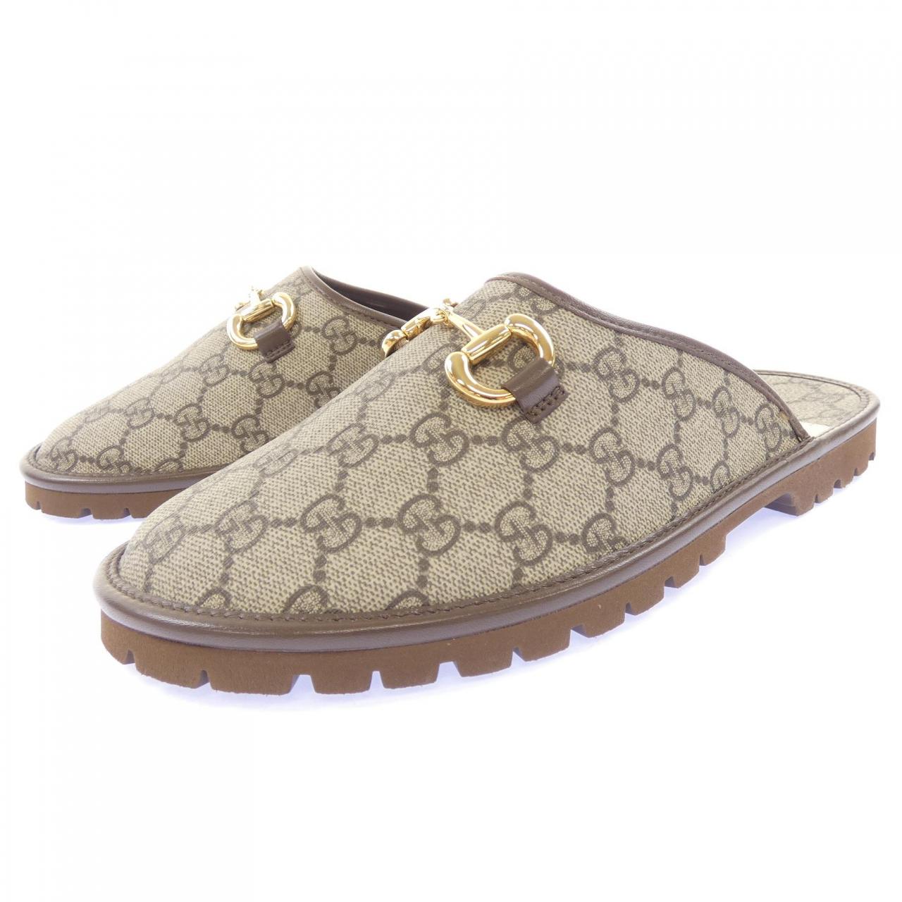グッチ GUCCI 655571 サンダル
