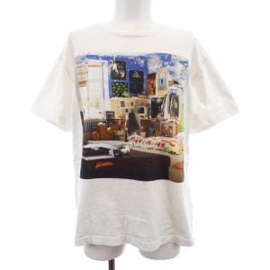 ルイヴィトン LOUIS VUITTON HPY80WNPG Tシャツ