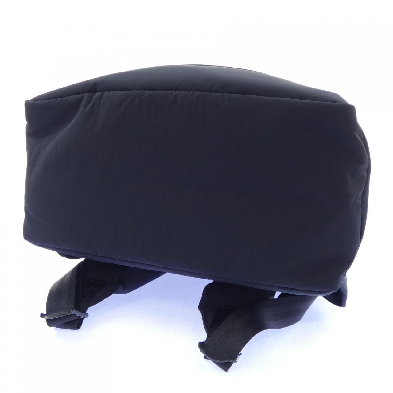 ポータークラシック PORTER CLASSIC BACKPACK