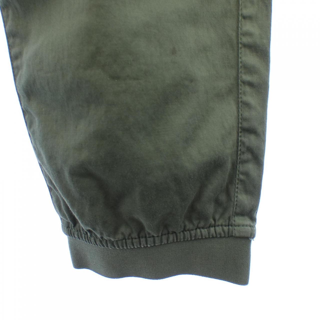 ストーンアイランド STONE ISLAND 751531314 パンツ