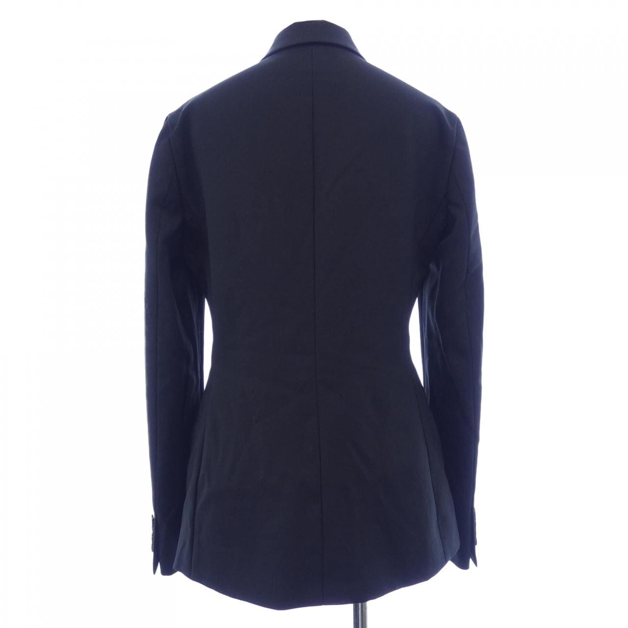 クリスチャンディオール CHRISTIAN DIOR 5C21202A1125 ジャケット