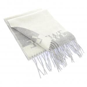 ロエベ LOEWE MUFFLER