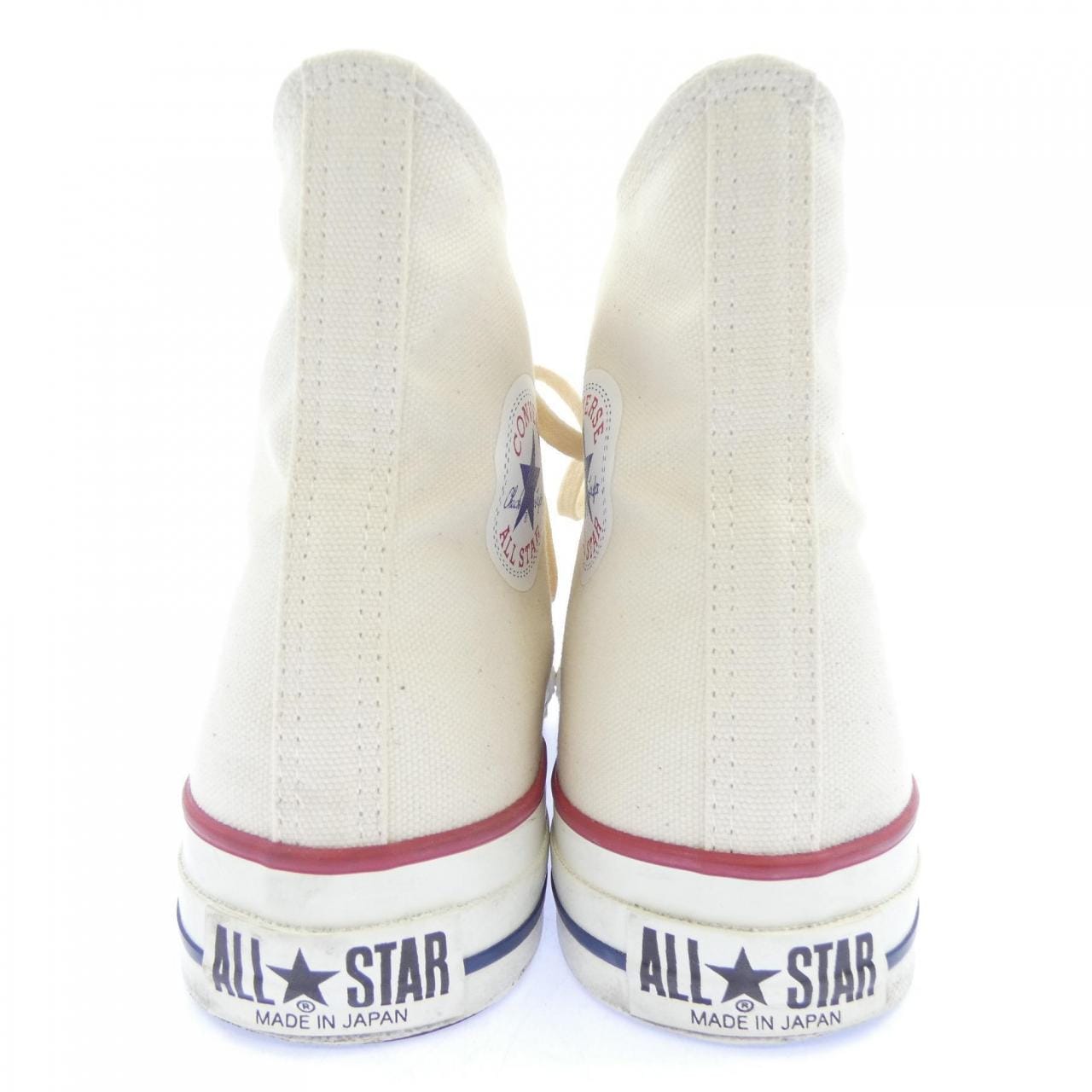 コンバース CONVERSE スニーカー
