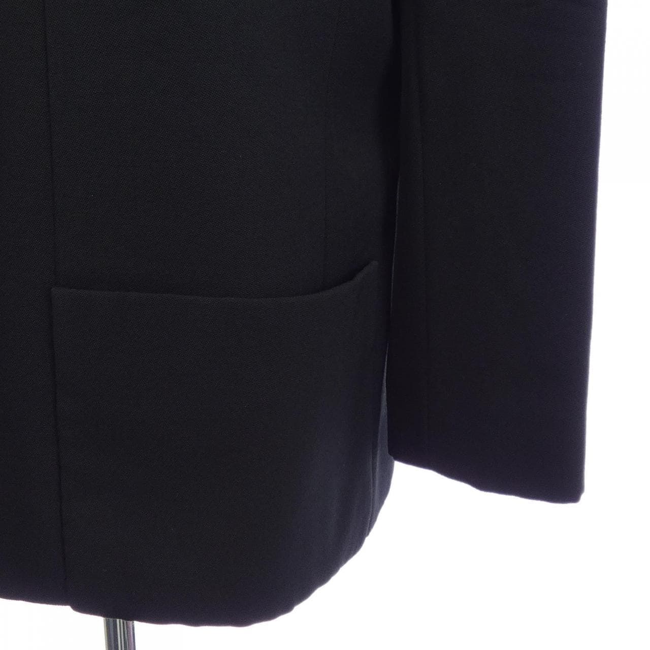 【ヴィンテージ】シャネル CHANEL P05179V04022 95P ジャケット