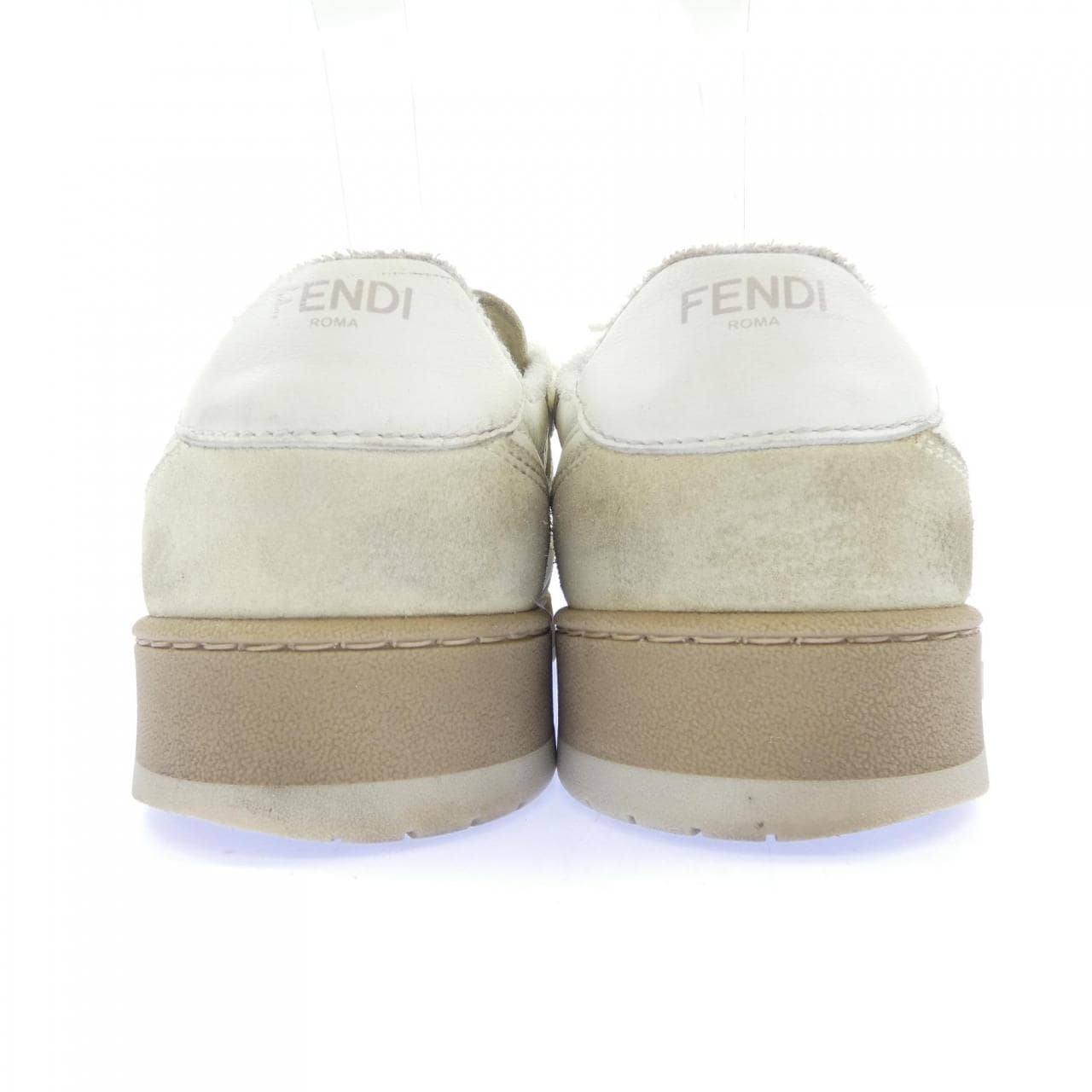 フェンディ FENDI スニーカー