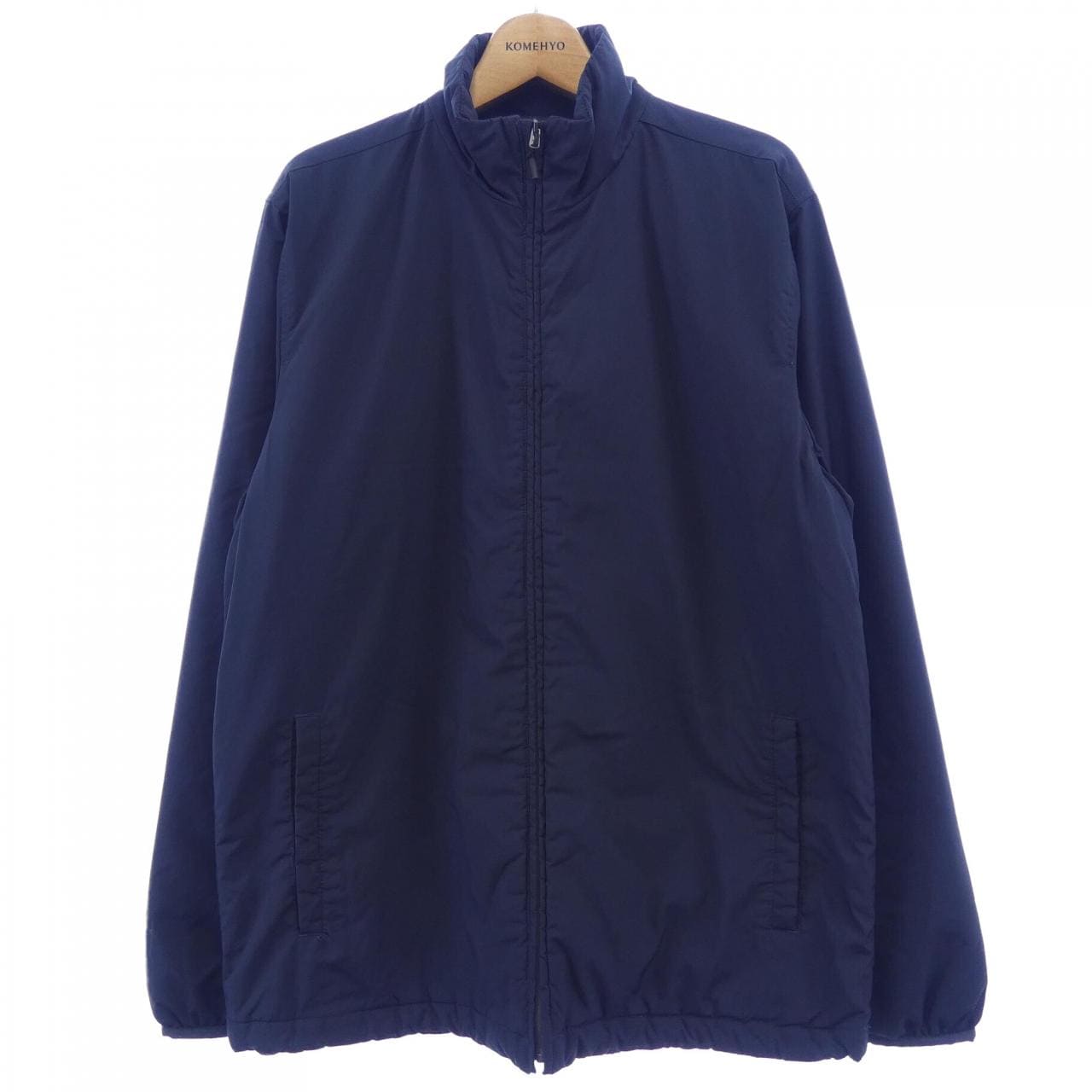ノースプロジェクツ NORSE PROJECTS ブルゾン