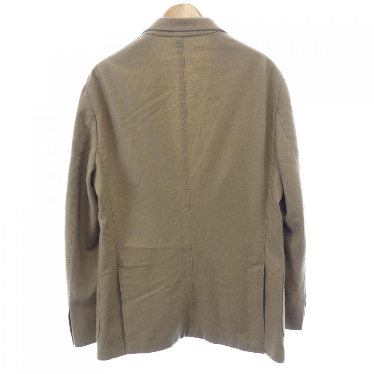 ボリオリ BOGLIOLI ジャケット