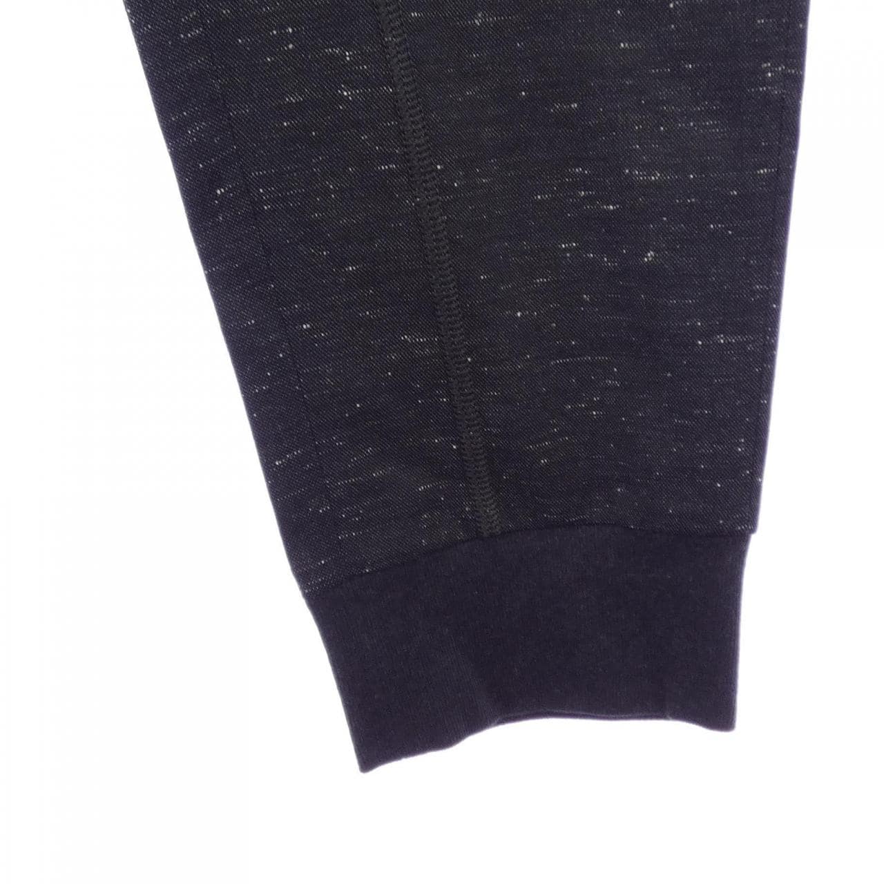 ブルネロクチネリ BRUNELLO CUCINELLI モニーレ M0F39P1921 パンツ