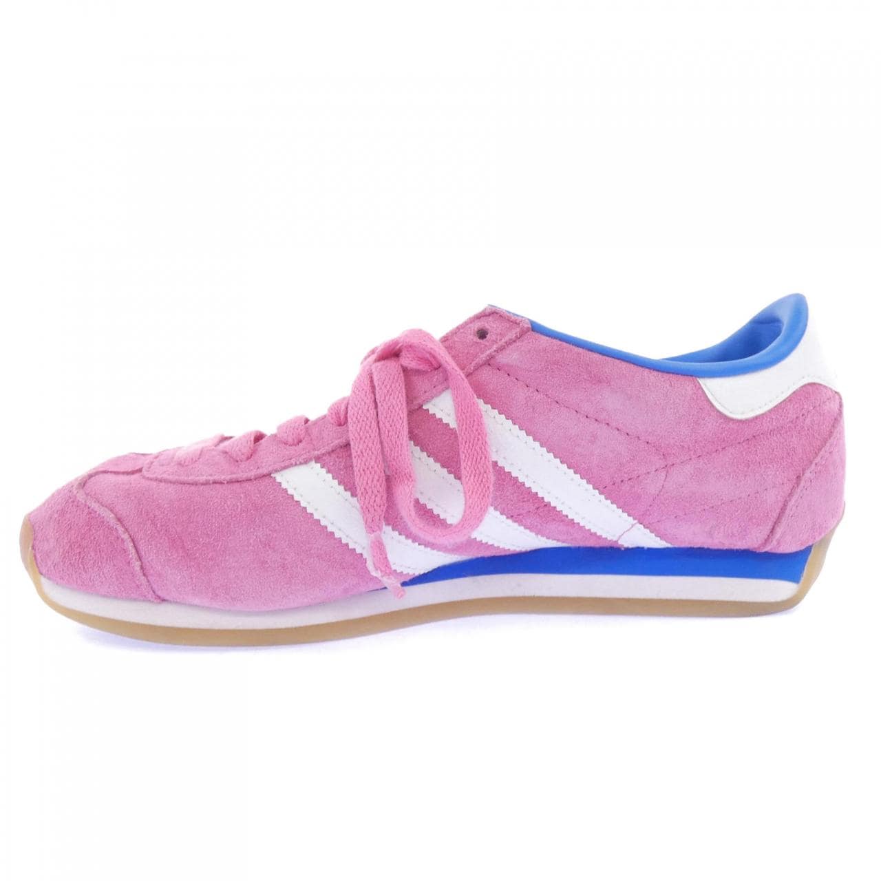 アディダス ADIDAS IG4521 スニーカー