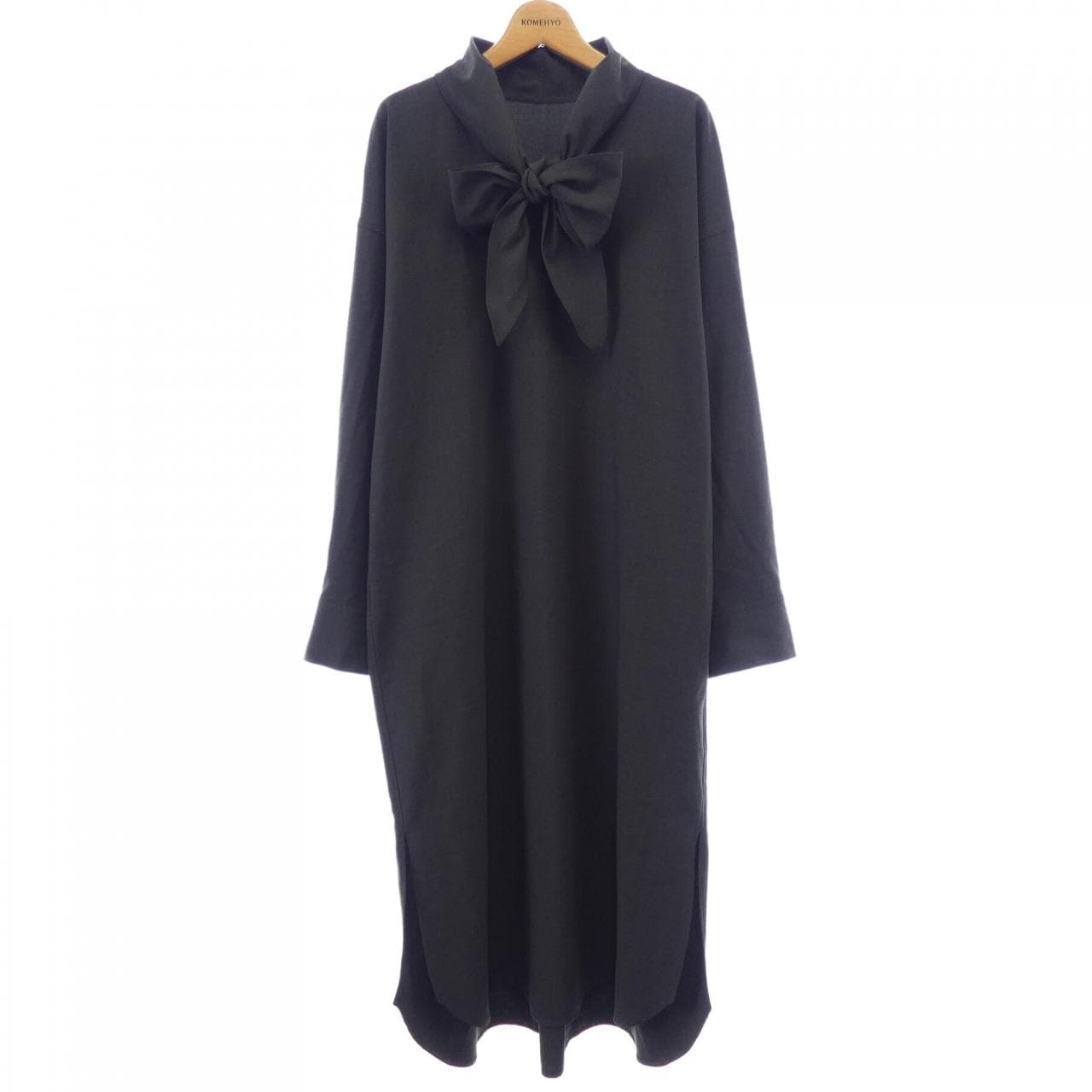 シティショップ CITYSHOP ワンピース