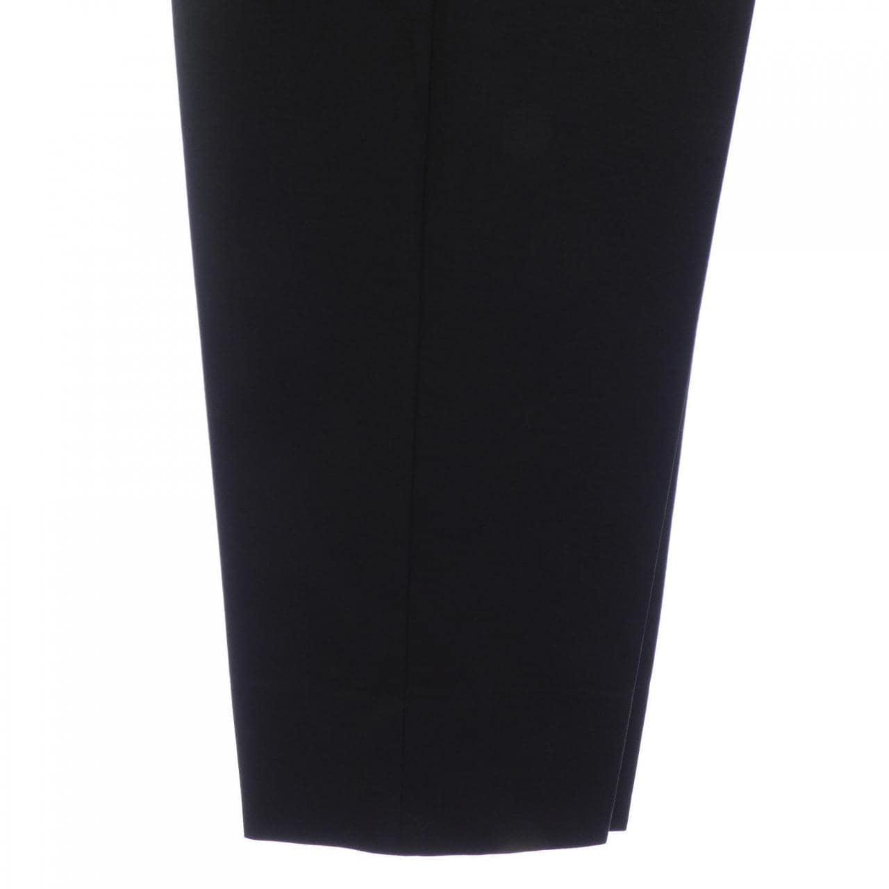 ジバンシー GIVENCHY 17S 1244 005 スーツ