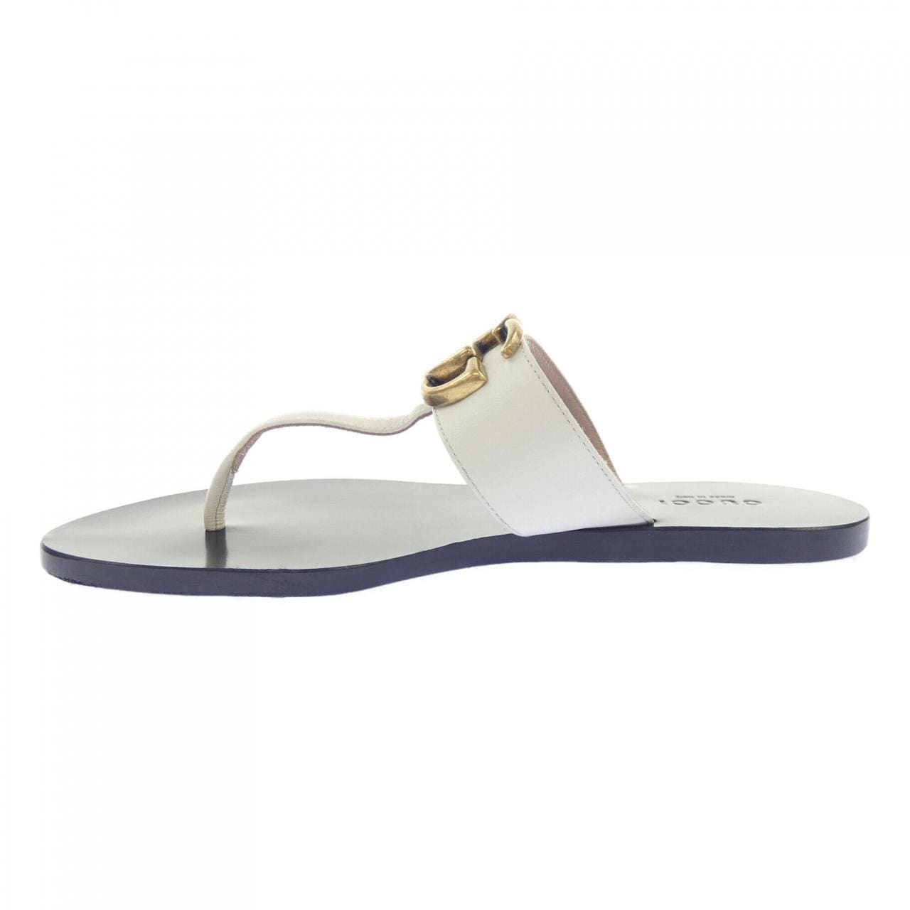 グッチ GUCCI サンダル