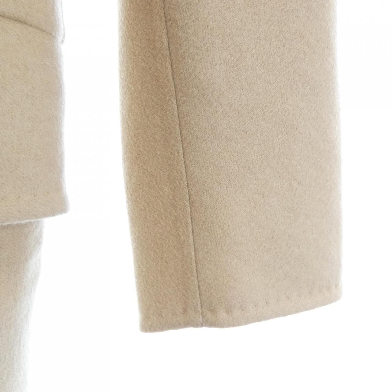 マックスマーラ Max Mara 101104286 コート