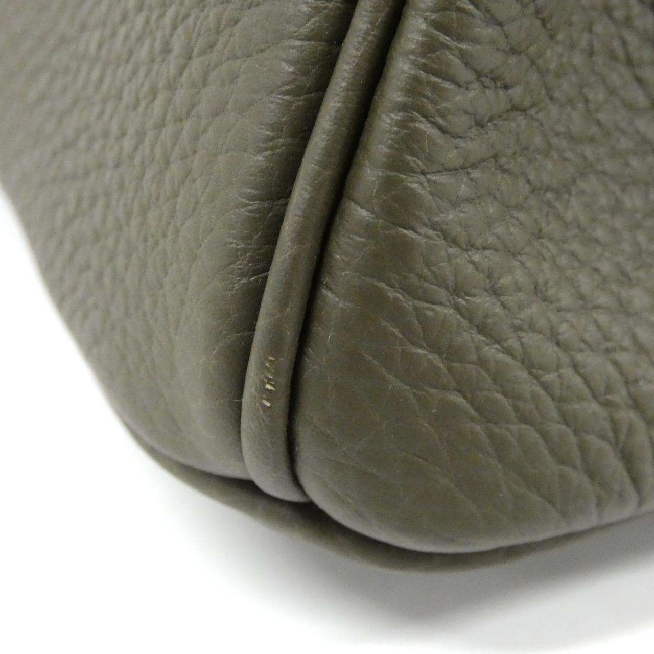 エルメス バーキン 25cm 041344CK バッグ