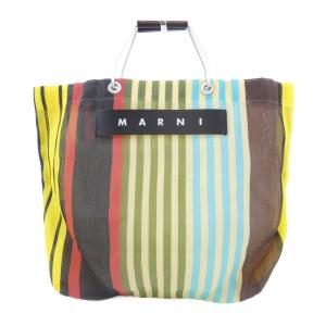 マルニ MARNI BAG