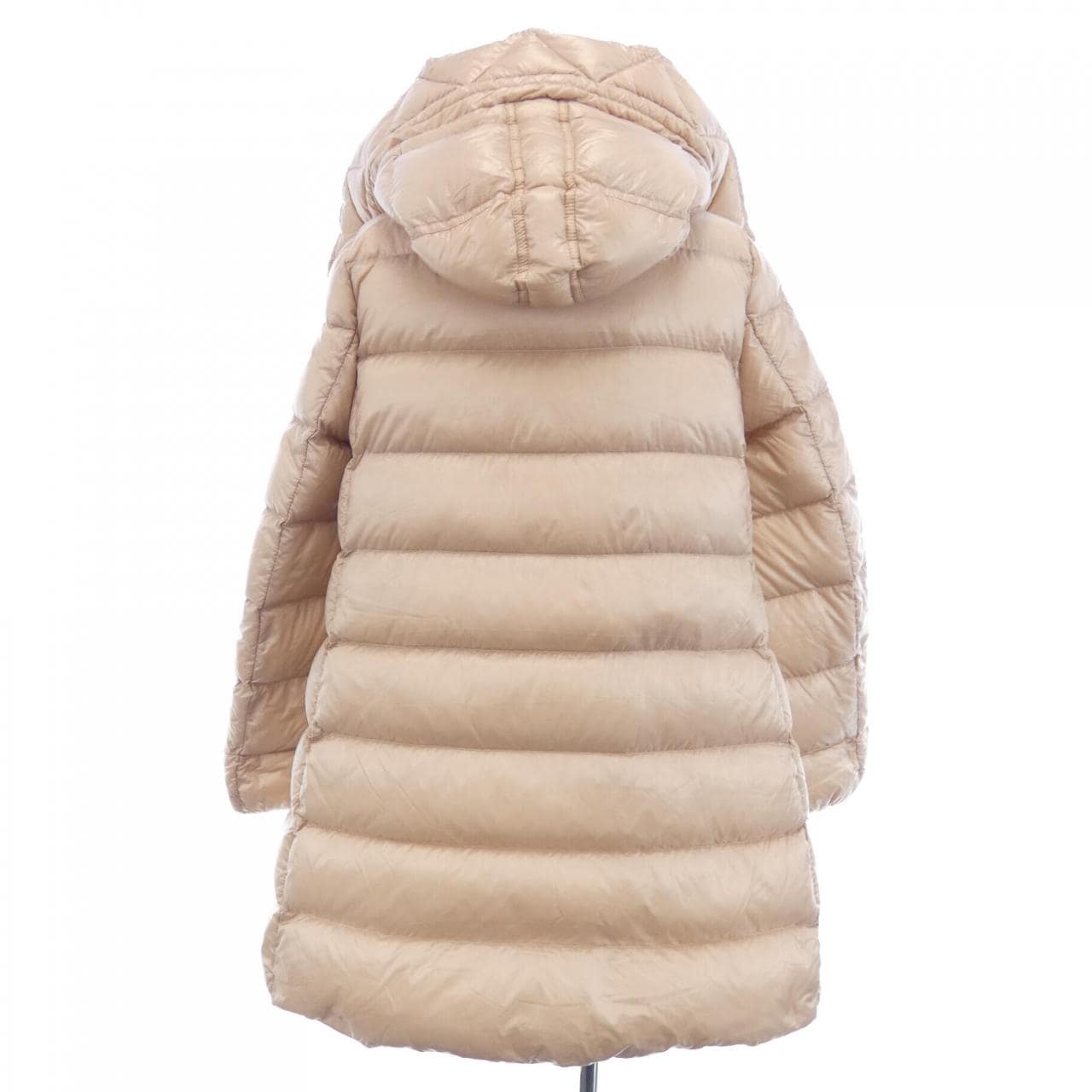 MONCLER MONCLER Down Coat