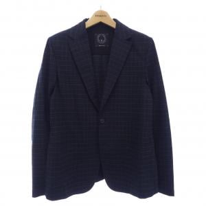 ティージャケット T-JACKET ジャケット