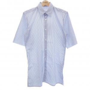 メゾンマルジェラ Maison Margiela S／Sシャツ