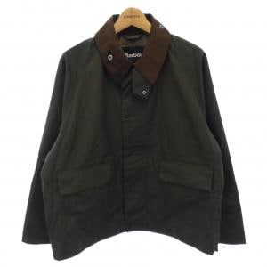 バブアー BARBOUR ジャケット