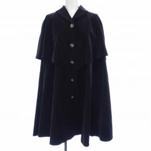 シャネル CHANEL ケープ