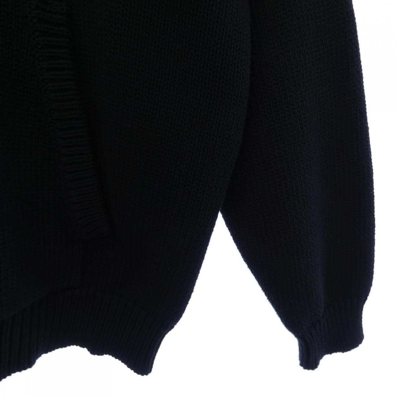 ケンゾー KENZO パーカー